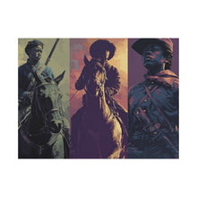 Load image into Gallery viewer, She Wore the Uniform