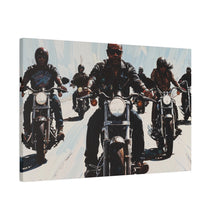 Load image into Gallery viewer, Let's Ride