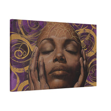 Load image into Gallery viewer, Gorgeous Woman