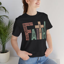 Load image into Gallery viewer, Faith