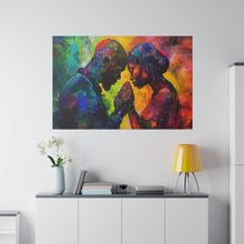 Load image into Gallery viewer, Unbreakable Bond