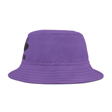 Load image into Gallery viewer, Bucket Hat (AOP) - No Sugar No Cream