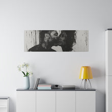 Load image into Gallery viewer, Unbreakable Bond