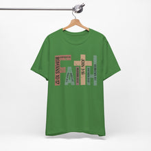 Load image into Gallery viewer, Faith