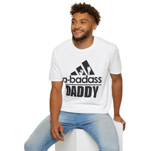 Load image into Gallery viewer, Daddy
