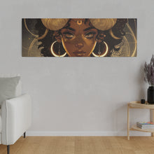 Load image into Gallery viewer, Leo Woman