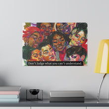 Load image into Gallery viewer, LGBTQ