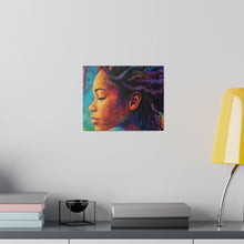 Load image into Gallery viewer, Grounded Woman of Color