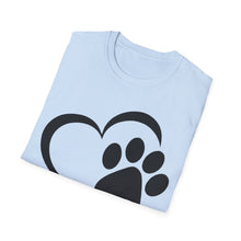 Load image into Gallery viewer, Paw Love