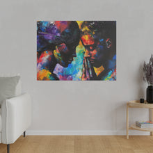 Load image into Gallery viewer, Unbreakable Bond