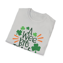 Load image into Gallery viewer, A Wee Bit Irish
