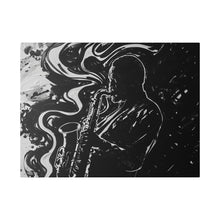 Load image into Gallery viewer, Man of Jazz