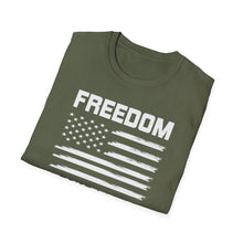 Load image into Gallery viewer, Freedom - Favorite F Word