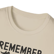 Load image into Gallery viewer, You are Amazing