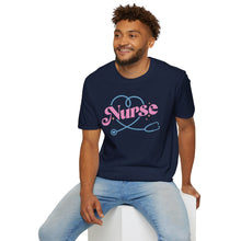 Load image into Gallery viewer, Nurse