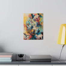 Load image into Gallery viewer, Cats at Play