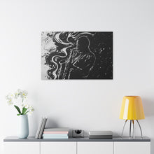 Load image into Gallery viewer, Man of Jazz