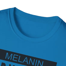 Load image into Gallery viewer, Melanin Poppin