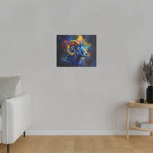 Load image into Gallery viewer, Mighty Ram