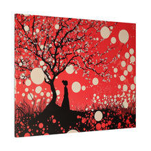 Load image into Gallery viewer, Serene Blossom