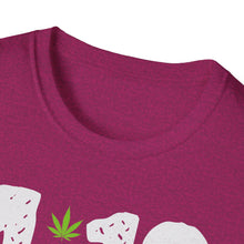 Load image into Gallery viewer, 419