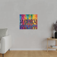 Load image into Gallery viewer, Girl Time