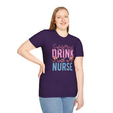 Load image into Gallery viewer, Nurse
