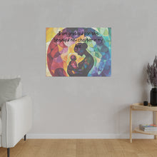 Load image into Gallery viewer, Motherhood