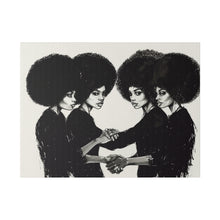 Load image into Gallery viewer, We Got Your Back