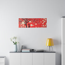 Load image into Gallery viewer, Serene Blossom