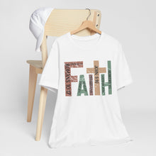 Load image into Gallery viewer, Faith