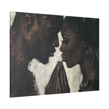 Load image into Gallery viewer, Unbreakable Bond