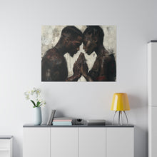 Load image into Gallery viewer, Unbreakable Bond