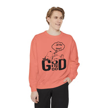 Load image into Gallery viewer, God is Good