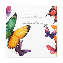 Load image into Gallery viewer, Butterflies