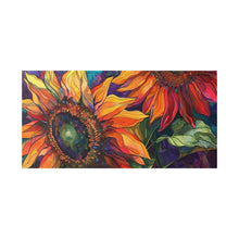 Load image into Gallery viewer, Sunflowers
