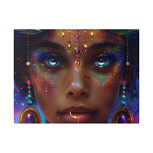 Load image into Gallery viewer, Gorgeous Woman