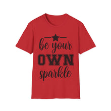 Load image into Gallery viewer, Sparkle