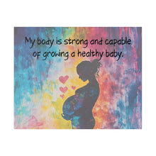 Load image into Gallery viewer, Motherhood