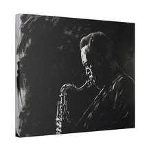 Load image into Gallery viewer, Man of Jazz