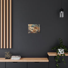 Load image into Gallery viewer, Smoke, Oak & Fortune