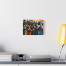 Load image into Gallery viewer, Sisterhood