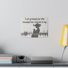 Load image into Gallery viewer, Motherhood