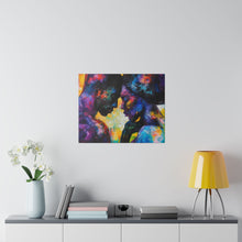 Load image into Gallery viewer, Unbreakable Bond