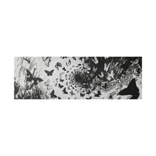Load image into Gallery viewer, Whirl of Butterflies