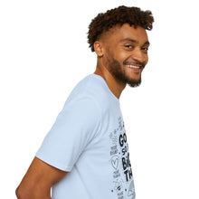 Load image into Gallery viewer, God is Bigger