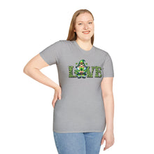 Load image into Gallery viewer, Love