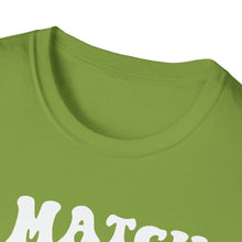 Load image into Gallery viewer, Match Energy