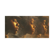 Load image into Gallery viewer, She Wore the Uniform