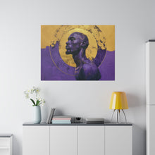 Load image into Gallery viewer, Omega Man